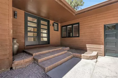 8782 S Ault Ln, Morrison, CO 80465 photo 3