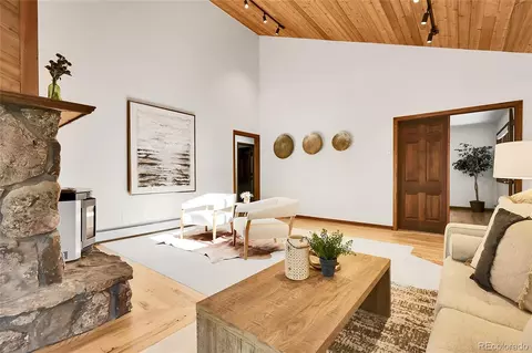 8782 S Ault Ln, Morrison, CO 80465 photo 18