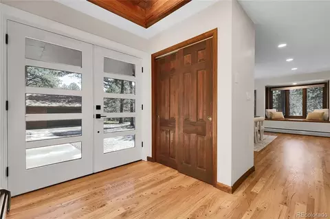 8782 S Ault Ln, Morrison, CO 80465 photo 6