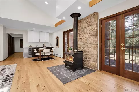 8782 S Ault Ln, Morrison, CO 80465 photo 47