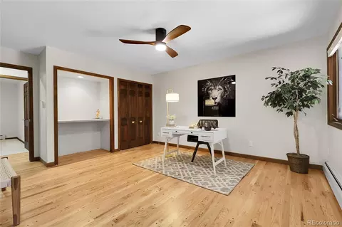 8782 S Ault Ln, Morrison, CO 80465 photo 43