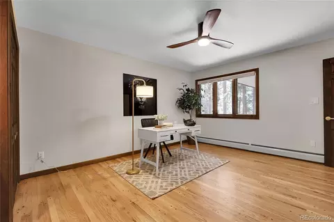 8782 S Ault Ln, Morrison, CO 80465 photo 42