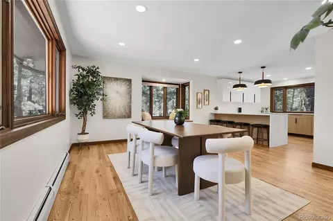 8782 S Ault Ln, Morrison, CO 80465 photo 8