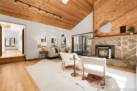 8782 S Ault Ln, Morrison, CO 80465 photo 28