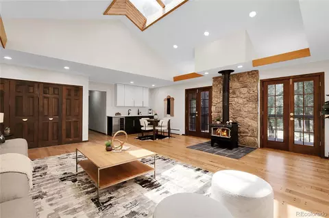 8782 S Ault Ln, Morrison, CO 80465 photo 48