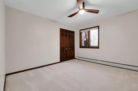 8782 S Ault Ln, Morrison, CO 80465 photo 40