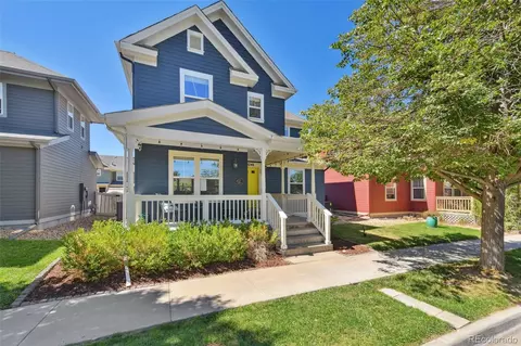 9244 E 108th Pl, Henderson, CO 80640