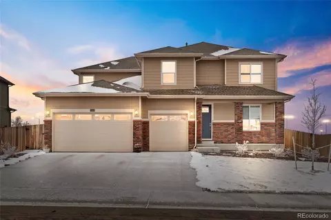 13328 Xanthia St, Thornton, CO 80602