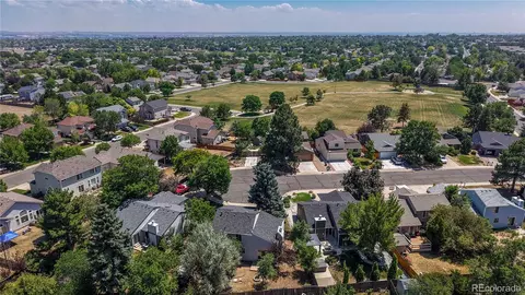 View/Area - 4381 E 126th Pl, Thornton, CO 80241 photo 5 of 9