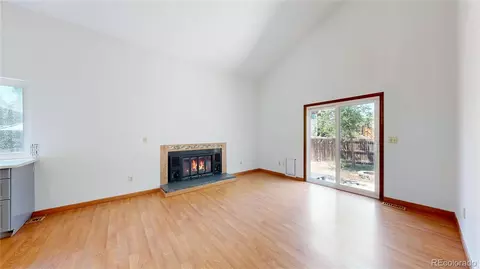 Living - 4381 E 126th Pl, Thornton, CO 80241 photo 4 of 7