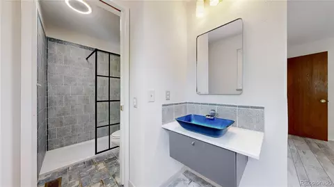Bath - 4381 E 126th Pl, Thornton, CO 80241 photo 1 of 4