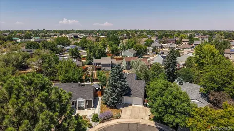 View/Area - 4381 E 126th Pl, Thornton, CO 80241 photo 3 of 9