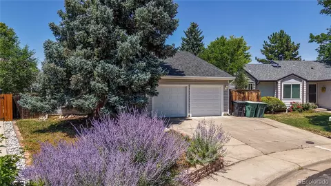 Other - 4381 E 126th Pl, Thornton, CO 80241 photo 11 of 12