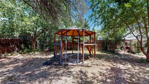 Exterior - 4381 E 126th Pl, Thornton, CO 80241 photo 4 of 9