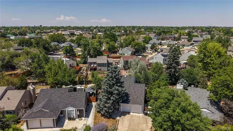 View/Area - 4381 E 126th Pl, Thornton, CO 80241 photo 1 of 9