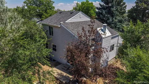 Other - 4381 E 126th Pl, Thornton, CO 80241 photo 9 of 12