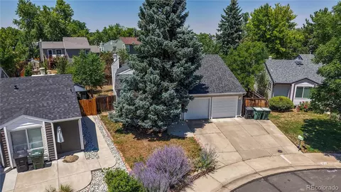 View/Area - 4381 E 126th Pl, Thornton, CO 80241 photo 8 of 9