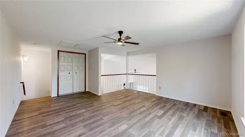 Living - 4381 E 126th Pl, Thornton, CO 80241 photo 5 of 7