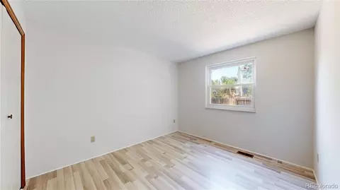Bedroom - 4381 E 126th Pl, Thornton, CO 80241 photo 6 of 6