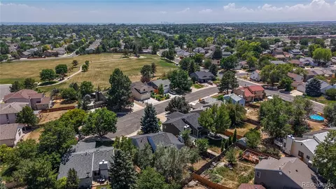 View/Area - 4381 E 126th Pl, Thornton, CO 80241 photo 2 of 9