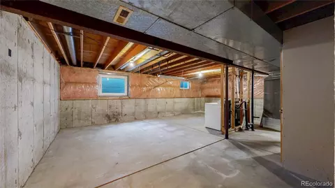 Other - 4381 E 126th Pl, Thornton, CO 80241 photo 6 of 12