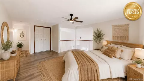 Other - 4381 E 126th Pl, Thornton, CO 80241 photo 3 of 12