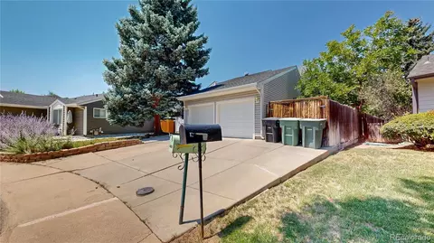 Exterior - 4381 E 126th Pl, Thornton, CO 80241 photo 9 of 9