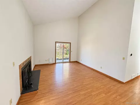 Living - 4381 E 126th Pl, Thornton, CO 80241 photo 3 of 5