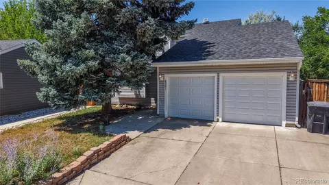 Exterior - 4381 E 126th Pl, Thornton, CO 80241 photo 2 of 9