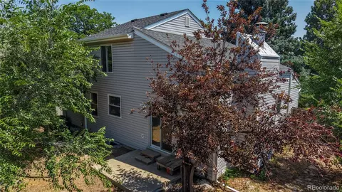 Other - 4381 E 126th Pl, Thornton, CO 80241 photo 7 of 12