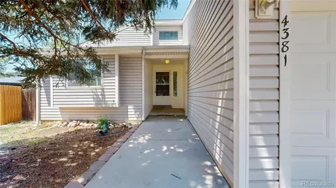 Other - 4381 E 126th Pl, Thornton, CO 80241 photo 1 of 12