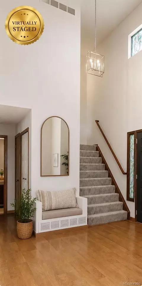 Other - 4381 E 126th Pl, Thornton, CO 80241 photo 4 of 12