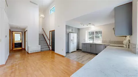 Other - 4381 E 126th Pl, Thornton, CO 80241 photo 12 of 12
