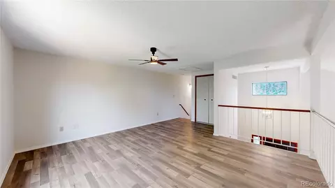 Living - 4381 E 126th Pl, Thornton, CO 80241 photo 7 of 7