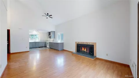 Living - 4381 E 126th Pl, Thornton, CO 80241 photo 3 of 7