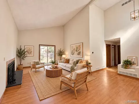 Living - 4381 E 126th Pl, Thornton, CO 80241 photo 1 of 5