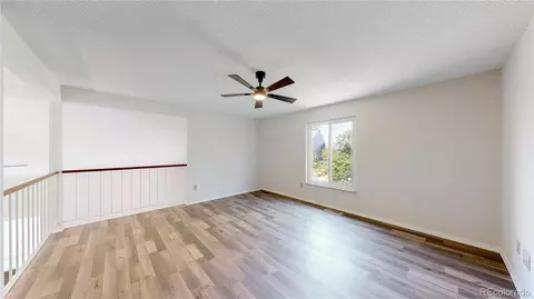 Living - 4381 E 126th Pl, Thornton, CO 80241 photo 6 of 7