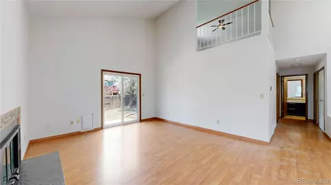 Living - 4381 E 126th Pl, Thornton, CO 80241 photo 1 of 7