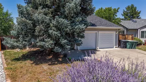 Exterior - 4381 E 126th Pl, Thornton, CO 80241 photo 6 of 9