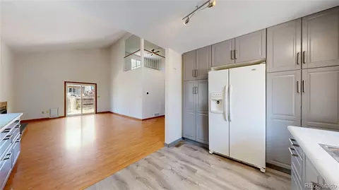 Other - 4381 E 126th Pl, Thornton, CO 80241 photo 2 of 12