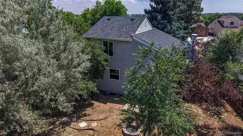 Other - 4381 E 126th Pl, Thornton, CO 80241 photo 10 of 12