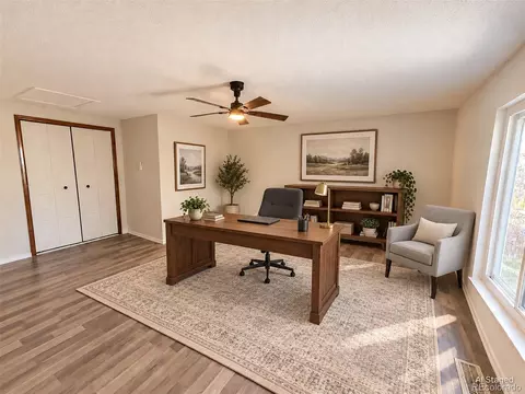 Other - 4381 E 126th Pl, Thornton, CO 80241 photo 3 of 11