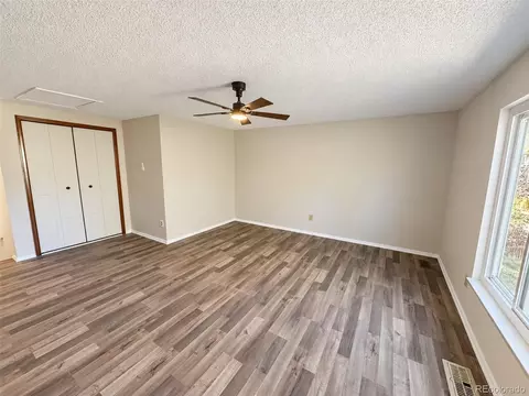 Living - 4381 E 126th Pl, Thornton, CO 80241 photo 5 of 5