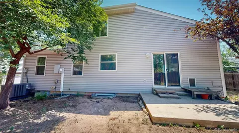 Other - 4381 E 126th Pl, Thornton, CO 80241 photo 8 of 12