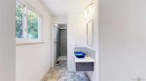 Bath - 4381 E 126th Pl, Thornton, CO 80241 photo 4 of 4