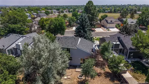 View/Area - 4381 E 126th Pl, Thornton, CO 80241 photo 7 of 9