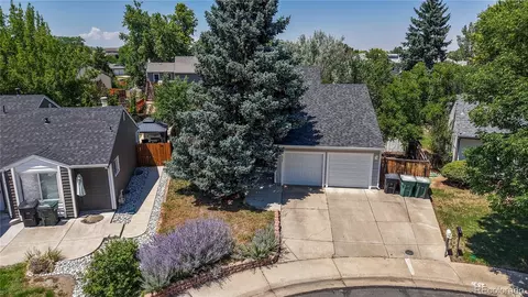 View/Area - 4381 E 126th Pl, Thornton, CO 80241 photo 9 of 9