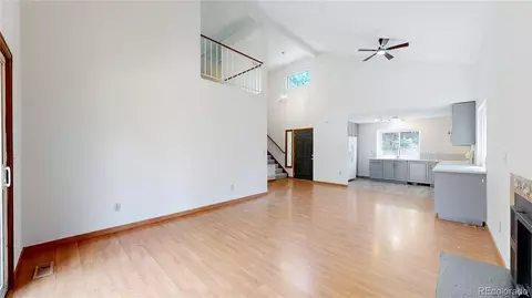 Living - 4381 E 126th Pl, Thornton, CO 80241 photo 2 of 7