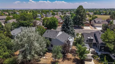 View/Area - 4381 E 126th Pl, Thornton, CO 80241 photo 4 of 9