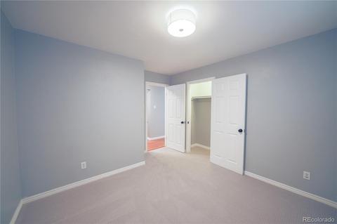 3310 Forest St, Denver, CO 80207 photo 11